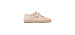 Leiro Espadrilles - Women