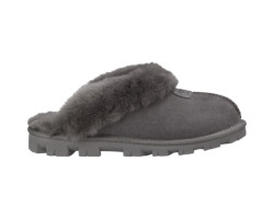 Coquette slippers - Women