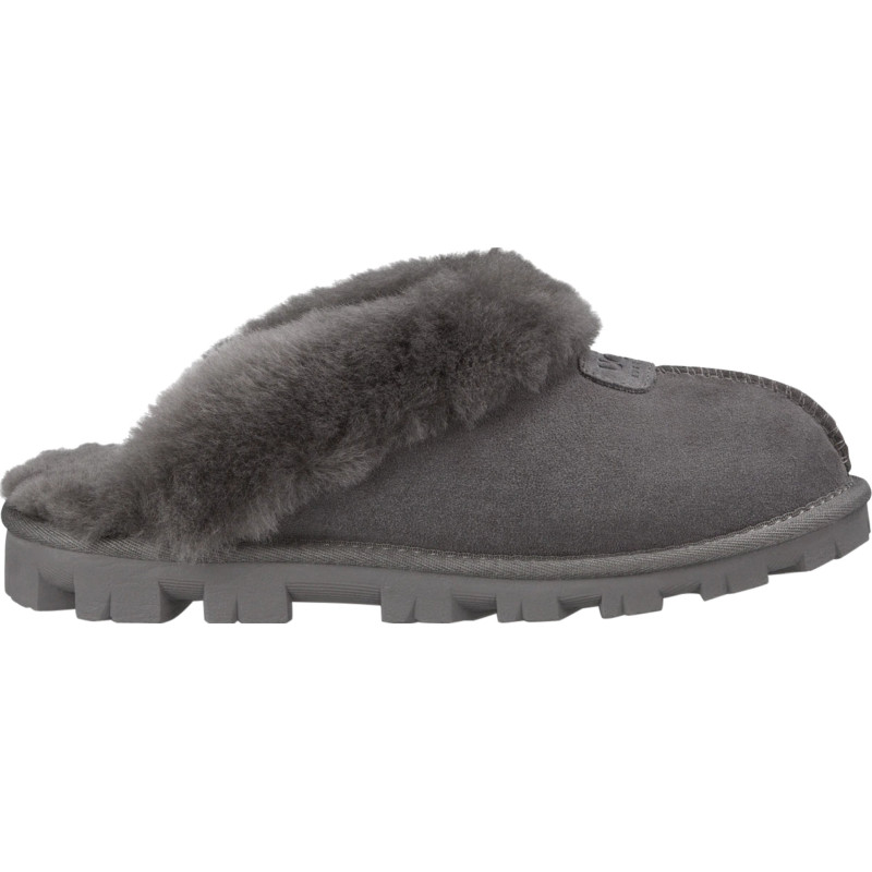 Coquette slippers - Women