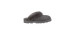 Coquette slippers - Women