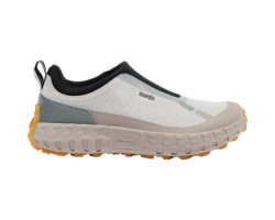 Norda 003 shoes - Women