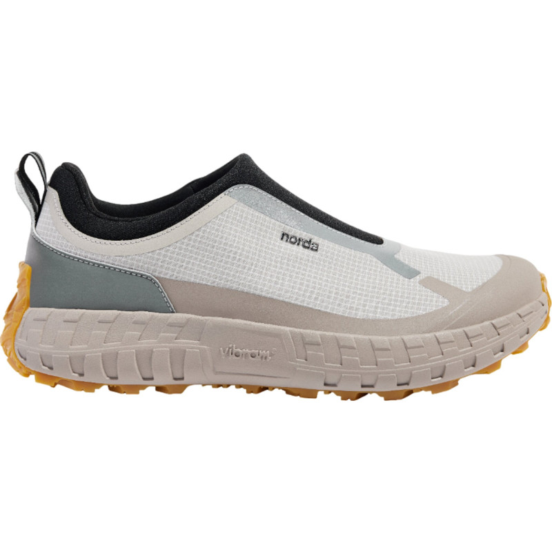 Norda 003 shoes - Women