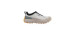 Norda 003 shoes - Women