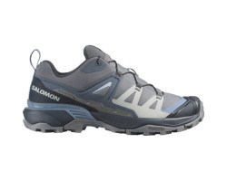 X Ultra 360 Hiking Shoes - Women's