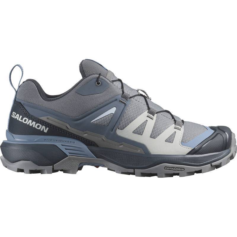 X Ultra 360 Hiking Shoes - Women's