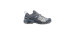 X Ultra 360 Hiking Shoes - Women's