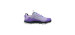 Lone Peak Low All-Wthr Running Shoes - Women's