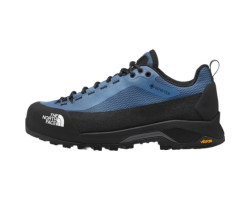 GORE-TEX Verto Alpine Shoes - Women's