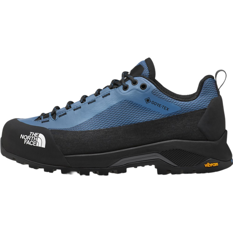 The North Face Souliers alpines GORE-TEX Verto - Femme