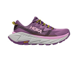 Skyline-Float X Hiking Shoes - Women's