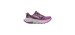 Hoka Souliers de randonnée Skyline-Float X - Femme