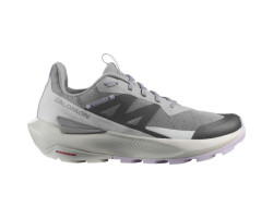 Elixir Activ hiking shoes - Women's