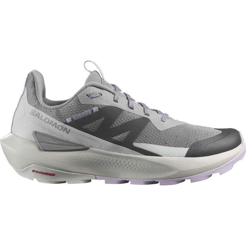 Salomon Souliers de randonnée Elixir Activ - Femme