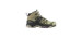 GORE-TEX X Ultra 4 Mid Shoes - Women's