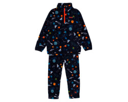 Nanö Ensemble Thermal Espace 2-12ans