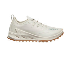 Zionic Speed ​​Hiking Shoes - Women's