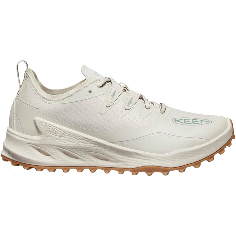 Keen Souliers de randonnée Zionic Speed - Femme