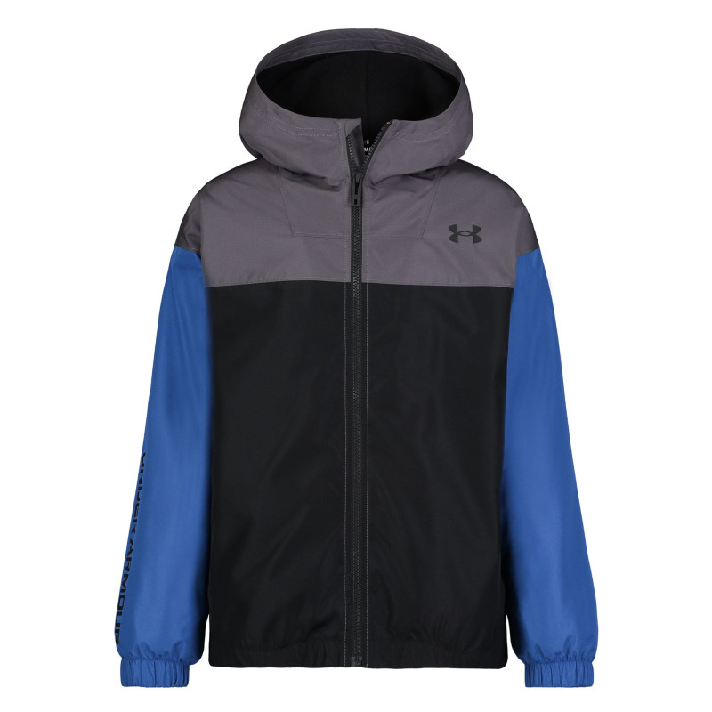 Under Armour Manteau Manataug 8-16ans