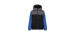 Under Armour Manteau Manataug 8-16ans