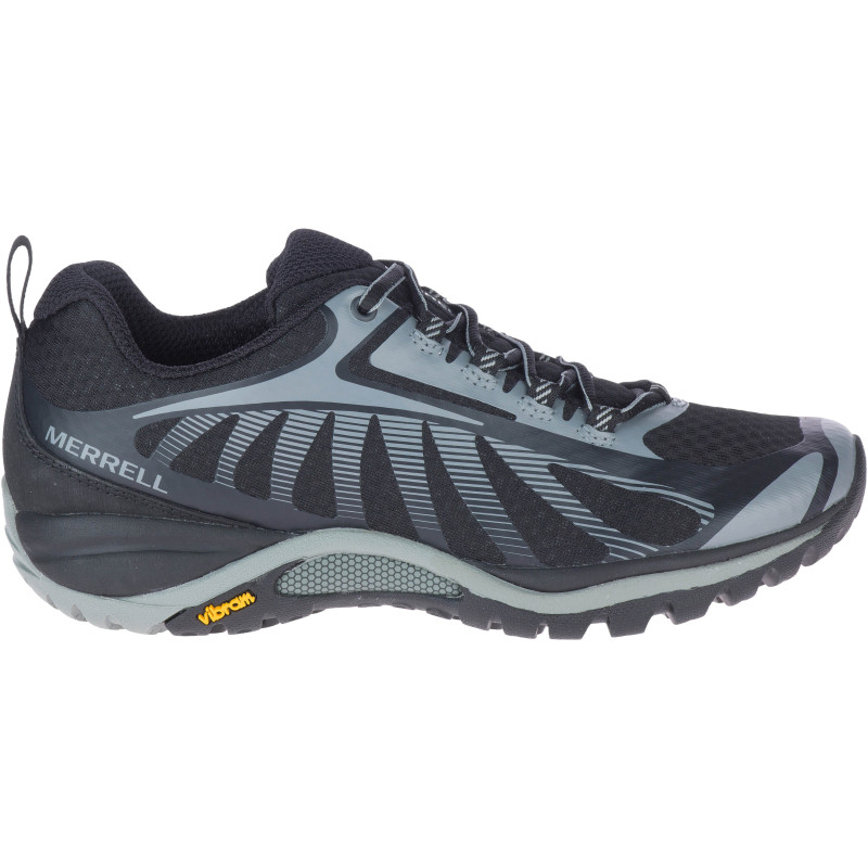 Merrell Chaussures Siren Edge 3 - Femme