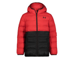 Under Armour Manteau Pronto...