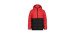 Under Armour Manteau Pronto Colorblock 8-16ans