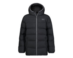 Under Armour Manteau Pronto...