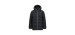 Under Armour Manteau Pronto 8-16ans