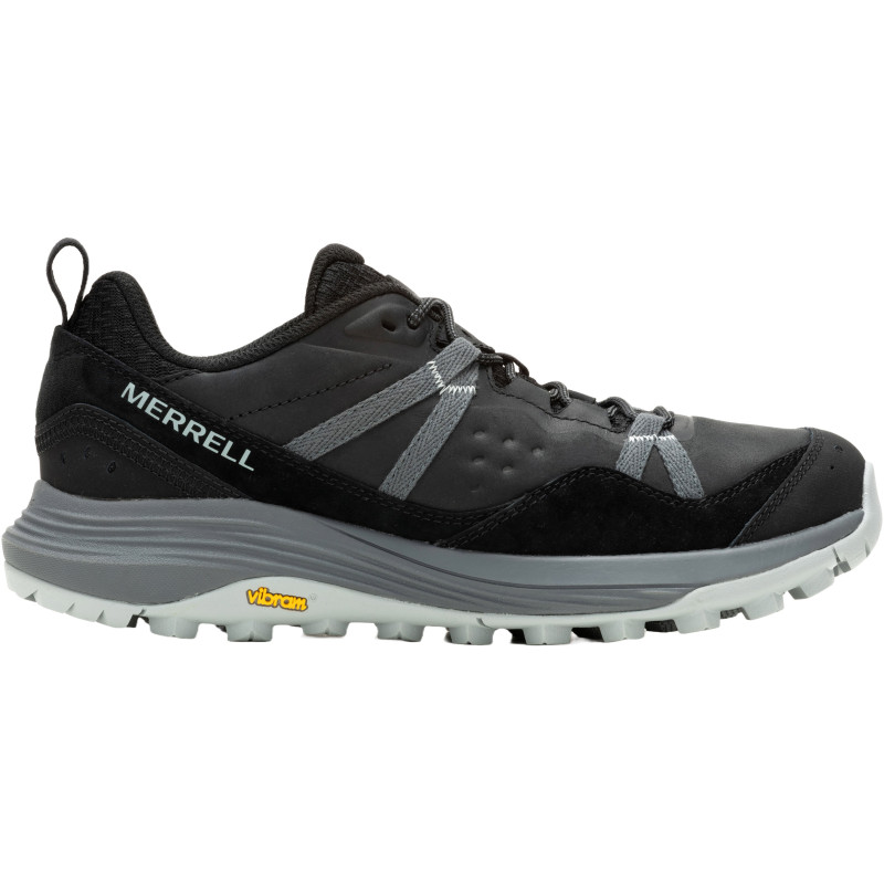 Merrell Chaussures Siren 4 Traveller - Femme