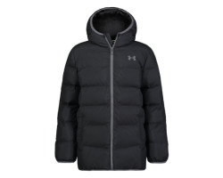 Under Armour Manteau Pronto...