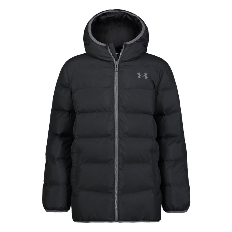 Under Armour Manteau Pronto 4-7ans