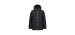 Under Armour Manteau Pronto 4-7ans