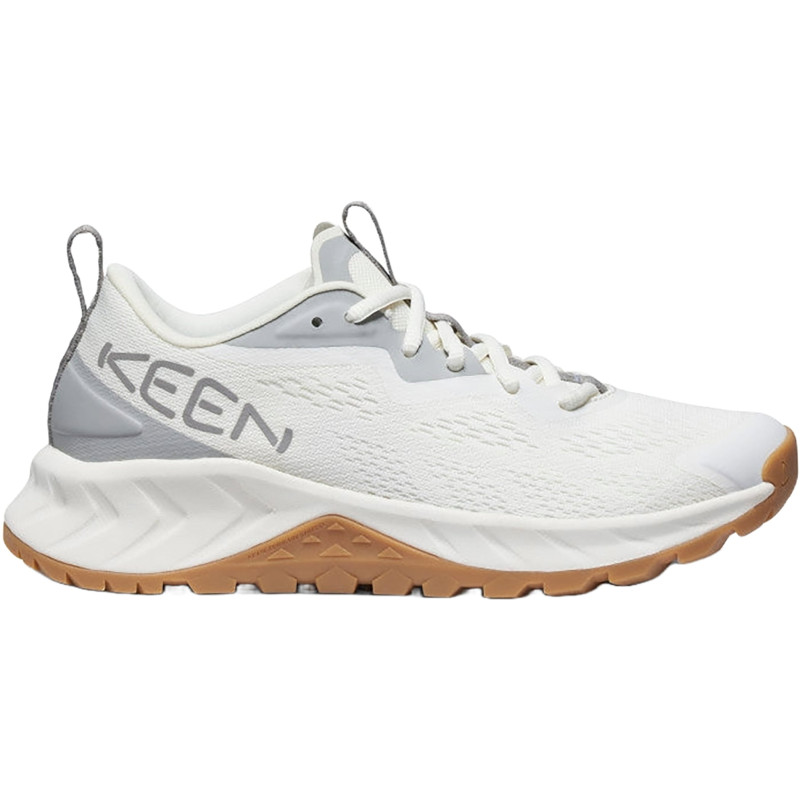 Keen Chaussures Versacore Speed - Femme