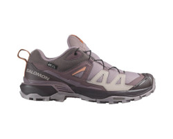 X Ultra 360 CSWP Hiking Shoes - Women's