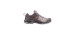 X Ultra 360 CSWP Hiking Shoes - Women's