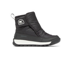 Sorel Botte Whitney II Plus...