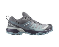 X Ultra 360 CSWP Hiking Shoes - Women's