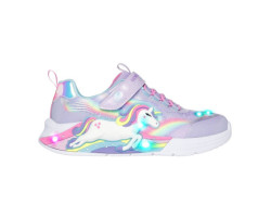 Skechers Soulier Unicorn...