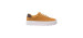 Timberland Chaussures sport basses à lacets Laurel Court - Femme