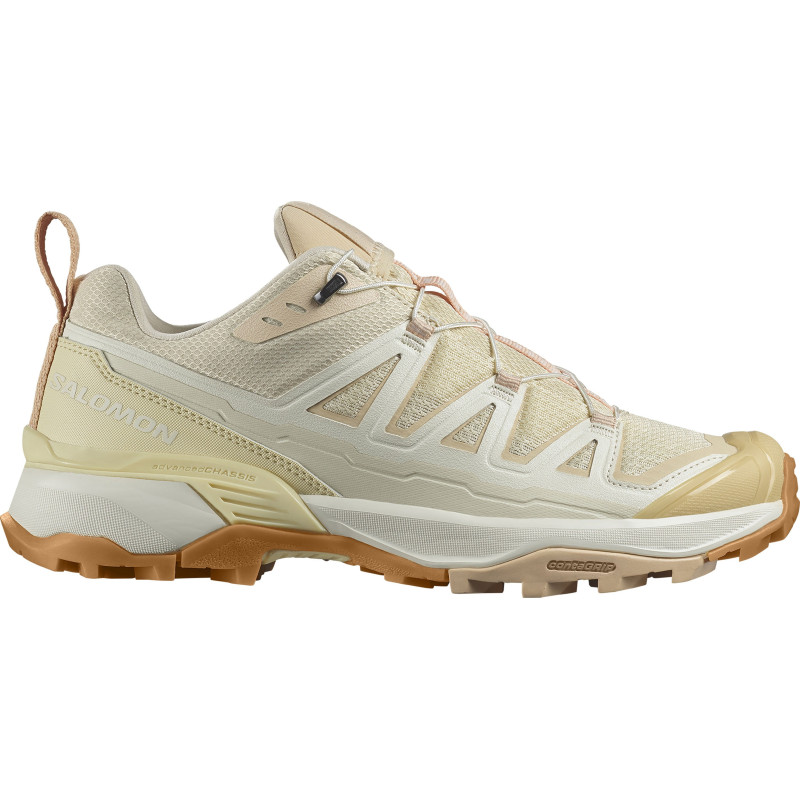 Salomon Souliers de randonnée X Ultra 360 Edge - Femme