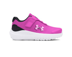 Under Armour Soulier Surge...