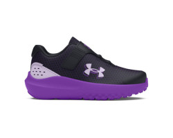 Under Armour Soulier Surge...