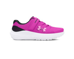 Under Armour Soulier Surge...