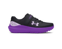 Under Armour Soulier Surge...