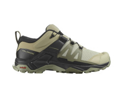 X Ultra 4 Hiking Shoes - Women's