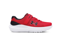 Under Armour Soulier Surge...