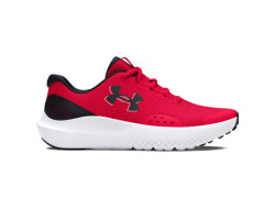 Under Armour Soulier Surge...