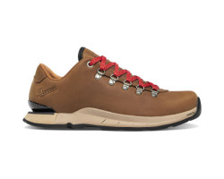 Mountain Overlook Shoes - Women's