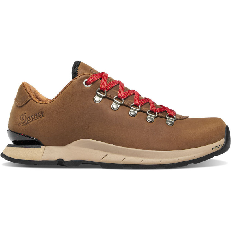 Mountain Overlook Shoes - Women's