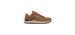 Mountain Overlook Shoes - Women's